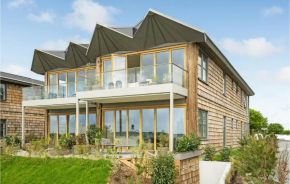 Awesome Apartment In Kerteminde With House Sea View Kerteminde